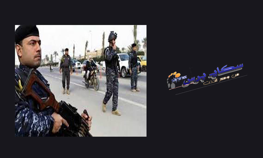 تحرير مختطف ايراني والقبض على خاطفيه في البصرة