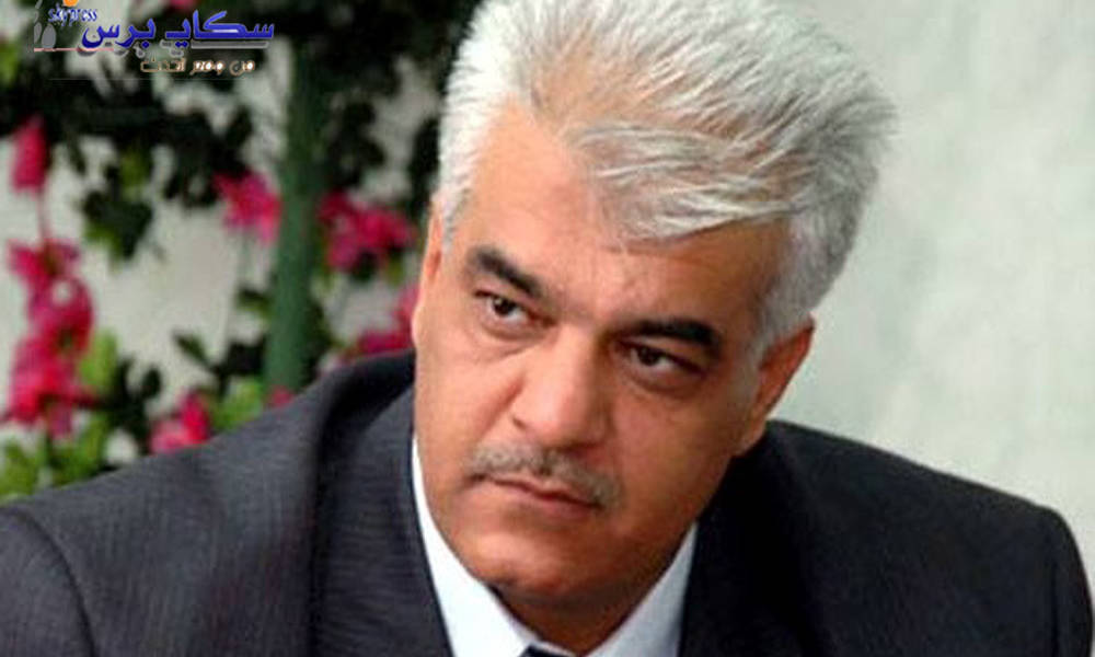 نائب كردي: البرلمان رفع جلسته ليوم غد لوجود مشاورات بين الكتل بشأن اقالة الجبوري