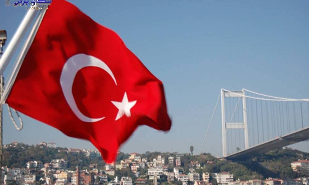 تركيا تحتج على تقرير الموصل البرلماني وتستدعي السفير العراقي