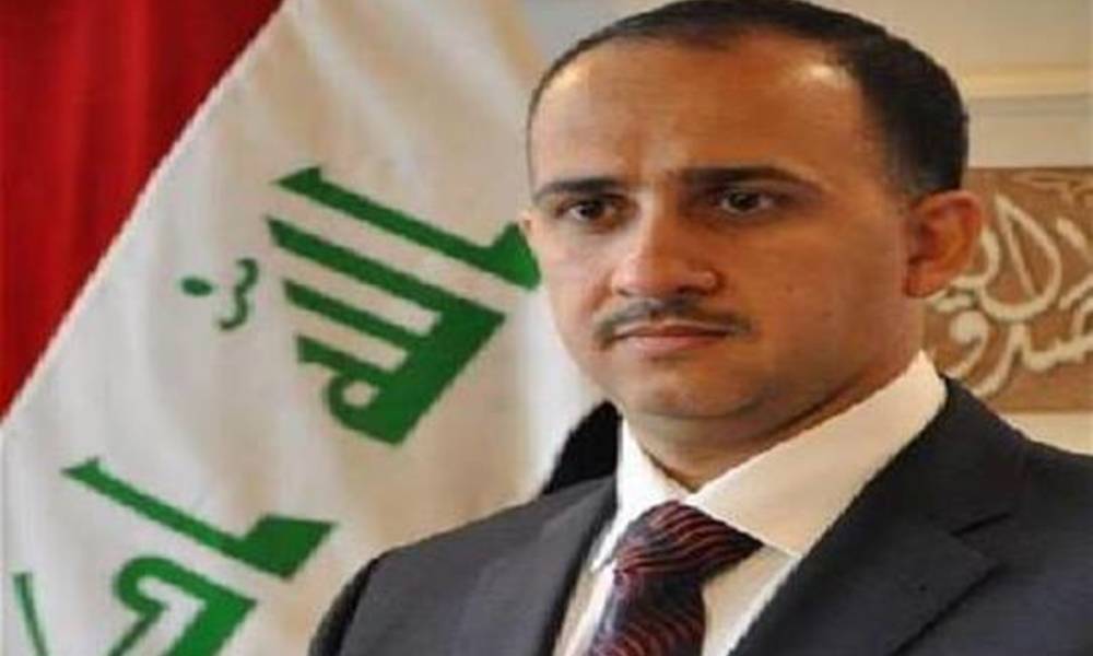 مجلس صلاح الدين يقرر اعفاء جميع مدراء الدوائر في المحافظة