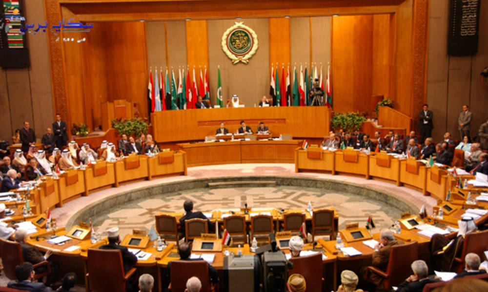 الكهرباء تعلن استعادة العراق عضوية المكتب التنفيذي للمجلس الوزاري العربي