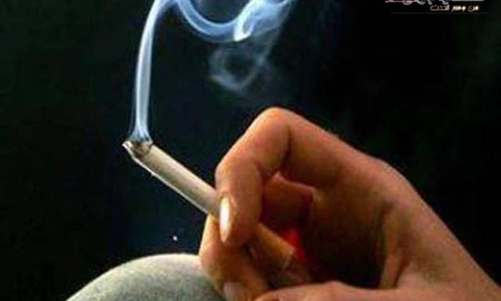 دراسة: كبار السن من المدخنين الأكثر عرضة للإصابة بسكتة دماغية