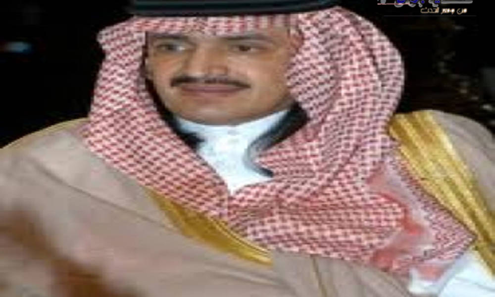 امير سعودي: الشيعة افضل من السلفيين