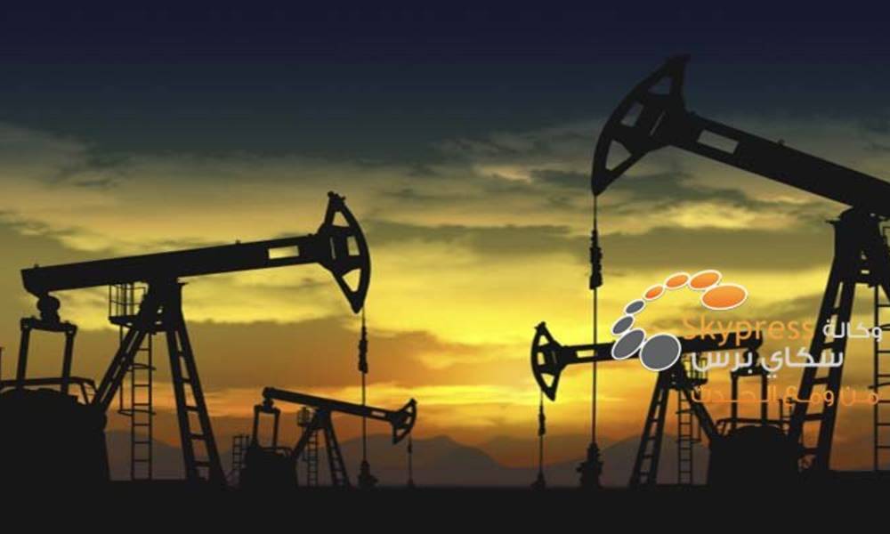 توقعات دولية بزيادة انتاج النفط العراقي الى اكثر من خمسة ملايين برميل في عام 2019