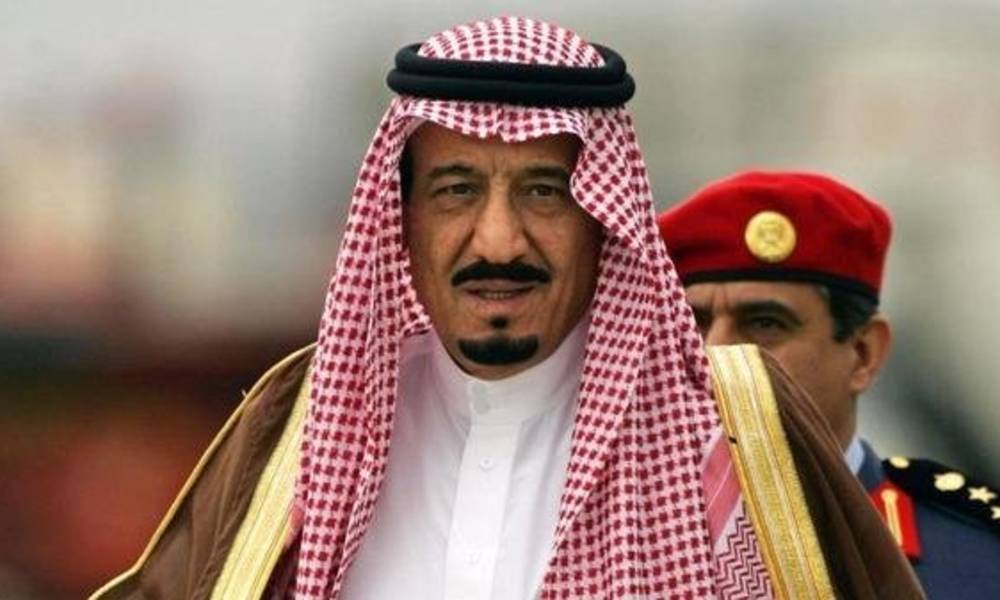 السعودية ترفض التخلي عن تنظيم الحج