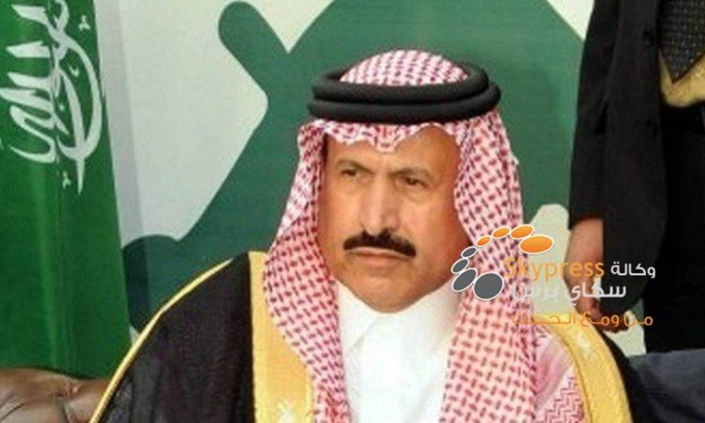 سفير سعودي: تهديدات الاغتيال لن تؤثر في مواقف الرياض بشأن لبنان