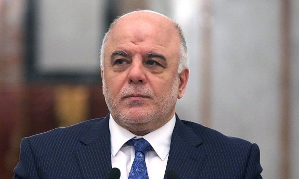 استطلاع: العراقيون راضون عن أداء رئيس الوزراء و"ليس" عن الحكومة