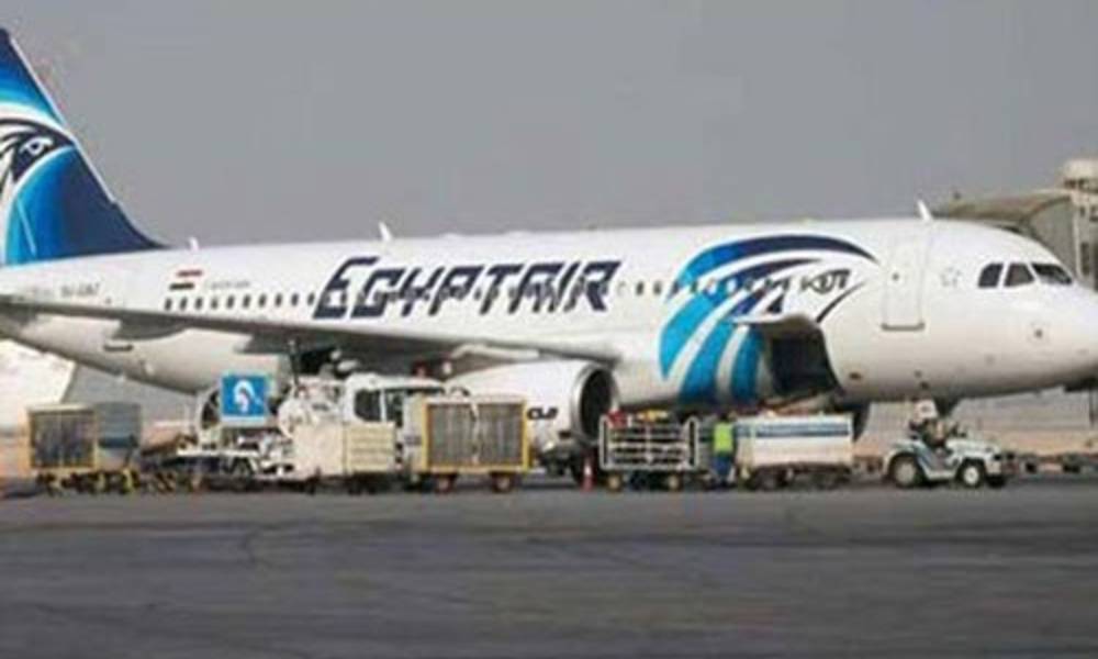 مصر: ترقية مدير مطار شرم الشيخ بعد أيام على حادث تحطم الطائرة الروسية