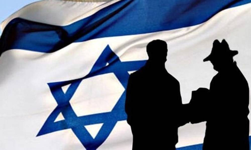 لبنان تكشف شبكة تجسس تعمل لصالح إسرائيل
