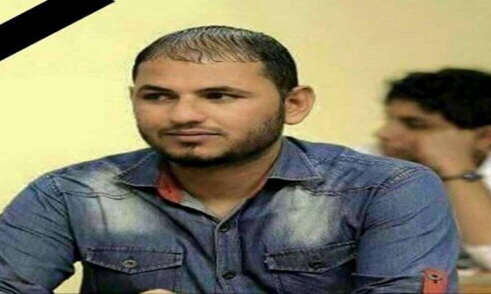 تحقيق النجف تكشف تفاصيل اغتيال الاعلامي عماد الجبوري وتؤكد القبض على اثنين من المتهمين