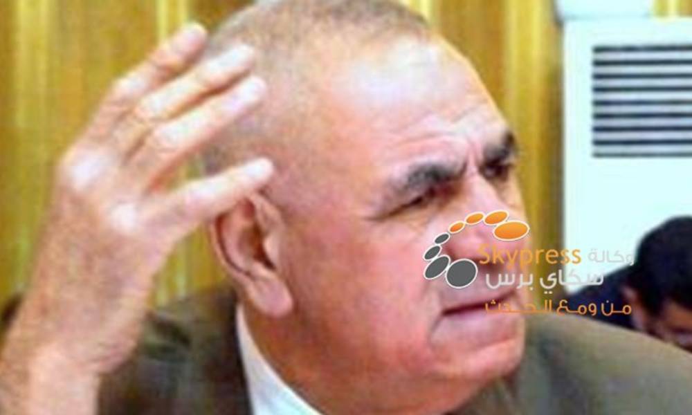 خبير يؤكد عدم قانونية إقالة رئيس مجلس صلاح الدين ويدعوه إلى الجوء للقضاء