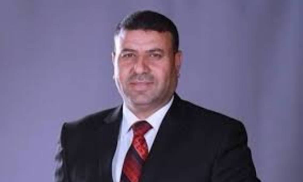 الأمن النيابية تنفي إطلاق سراح سلطان هاشم وتتهم كردستان بـ"خرق" الدستور لايوائها "الإرهابيين"