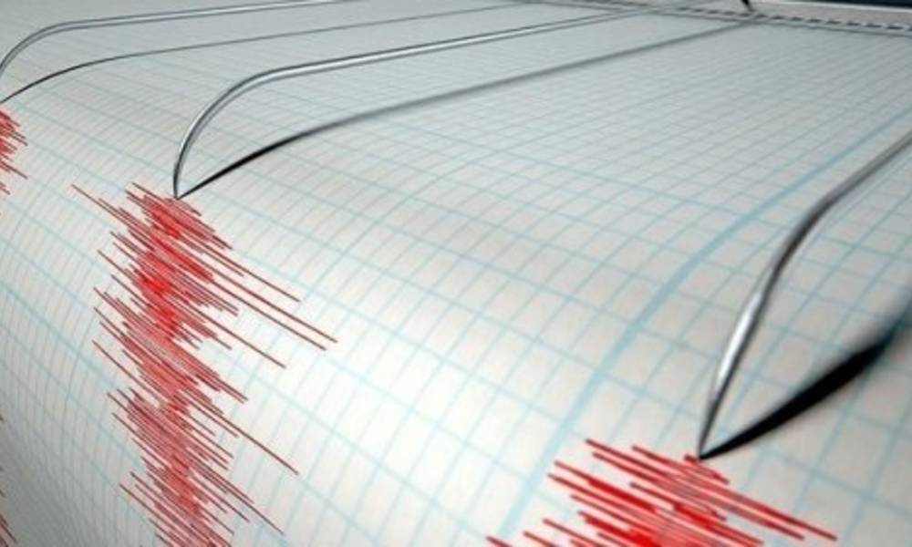 زلزال بقوة 7.5 درجات يضرب شمال العاصمة البيروفية