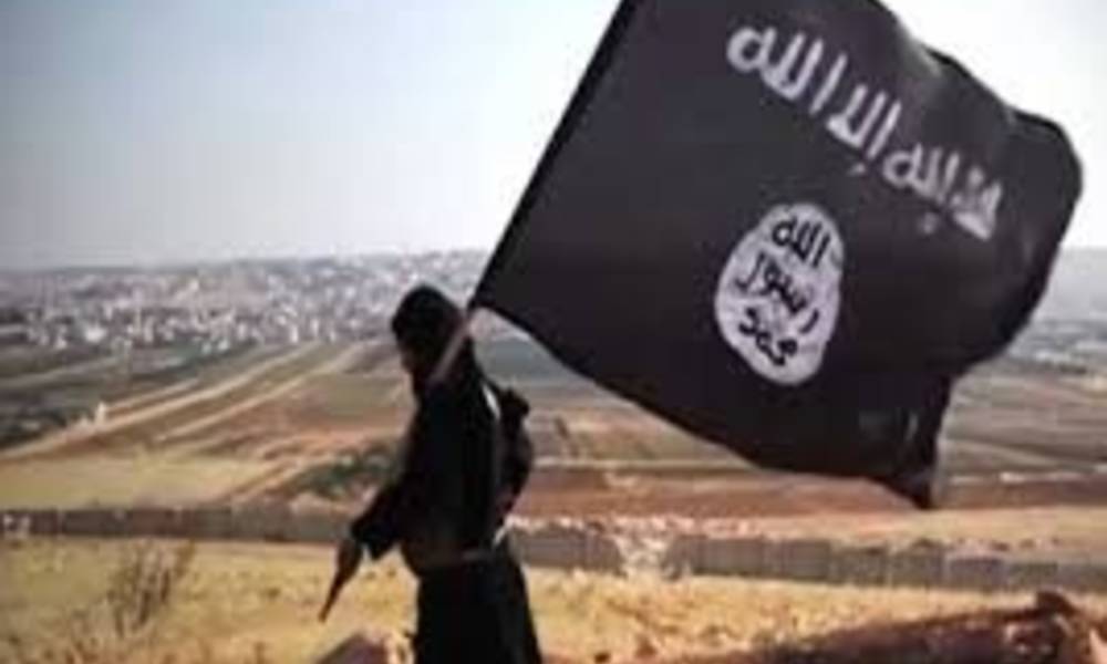 مجلة المانية : شركات اوروبية تقدم الانترنيت لـ"داعش" عبر وسطاء بتركيا