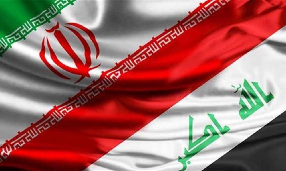 العراق يستنجد بإيران "عسكريا" لتحرير الرمادي والحد من "الأطماع" التركية