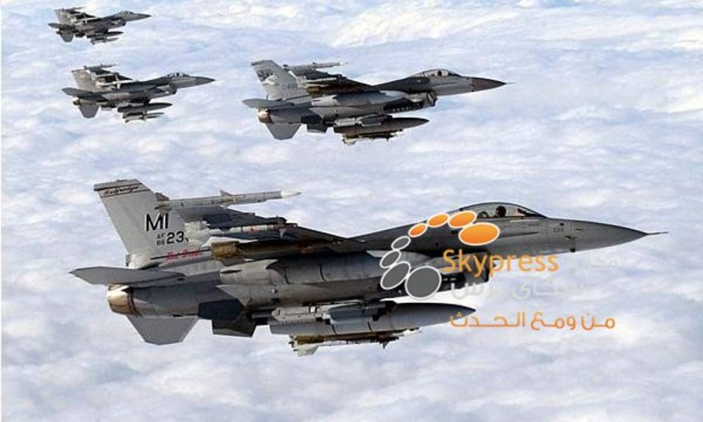العراق يتسلم أسلحة متقدمة وطائرات روسية قريبا