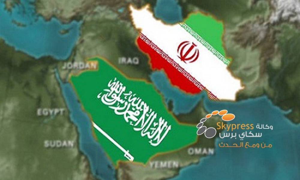 بعد يومين من قطع العلاقات.. السعودية تؤكد إمكانية عودتها مع إيران