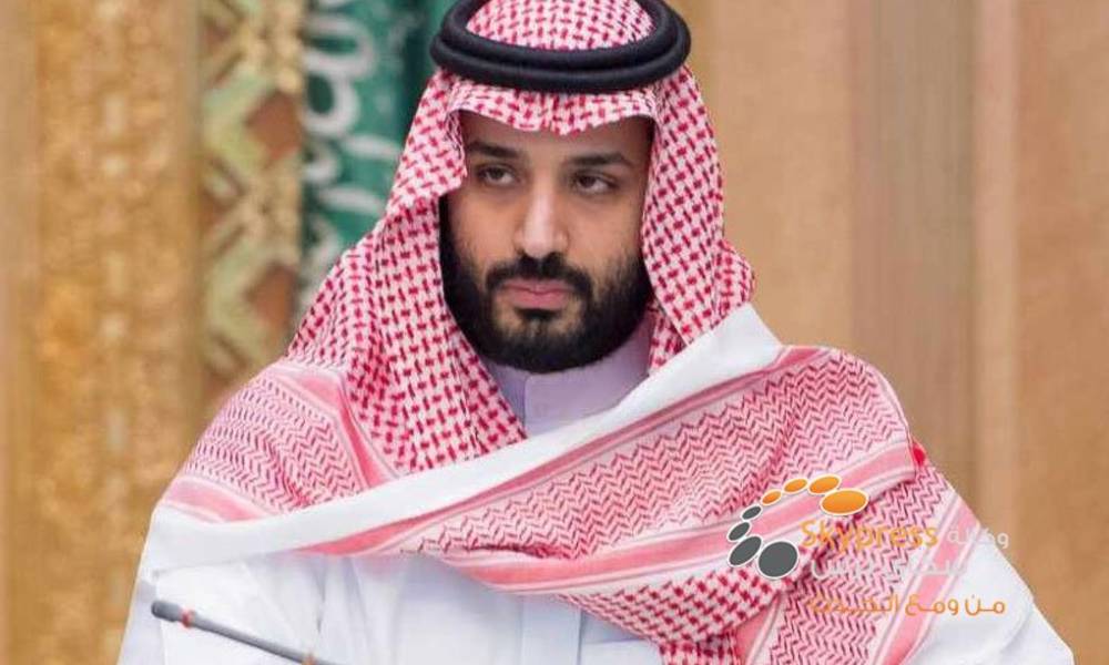 السعودية تسعى لبيع أسهم شركة "آرامكو" النفطية لمعالجة عجز ميزانيتها وأسامة النجيفي يشتري!