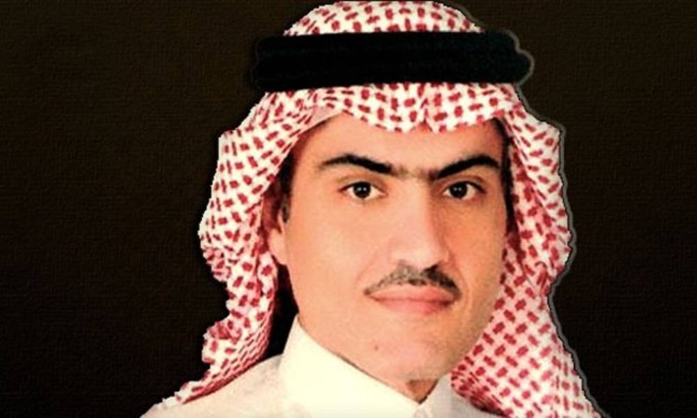 الناشي تستنكر تصريحات السفير السعودي في العراق وتطالب بطرده