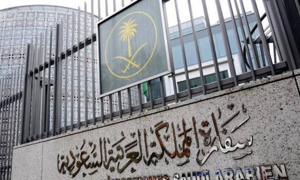 السبهان: العراق لا يمتلك الجرأة لغلق السفارة السعودية وتصريحاتي تمثل رأي المملكة