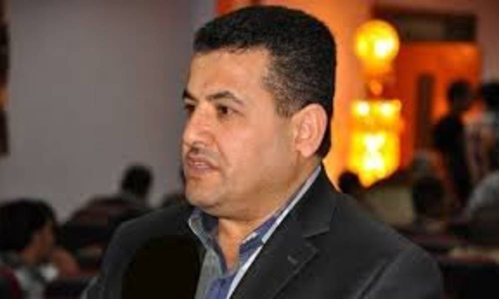 بدر النيابية تصف السفير السعودي بـ"الوقح" وتطالبه بتقديم اعتذار رسمي للشعب العراقي