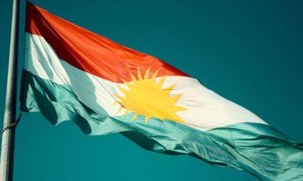 النفط البرلمانية تتهم شخصيات كردية بـ"سرقة" أموال النفط وتؤكد:  الصراع داخل الاقليم سيتطور