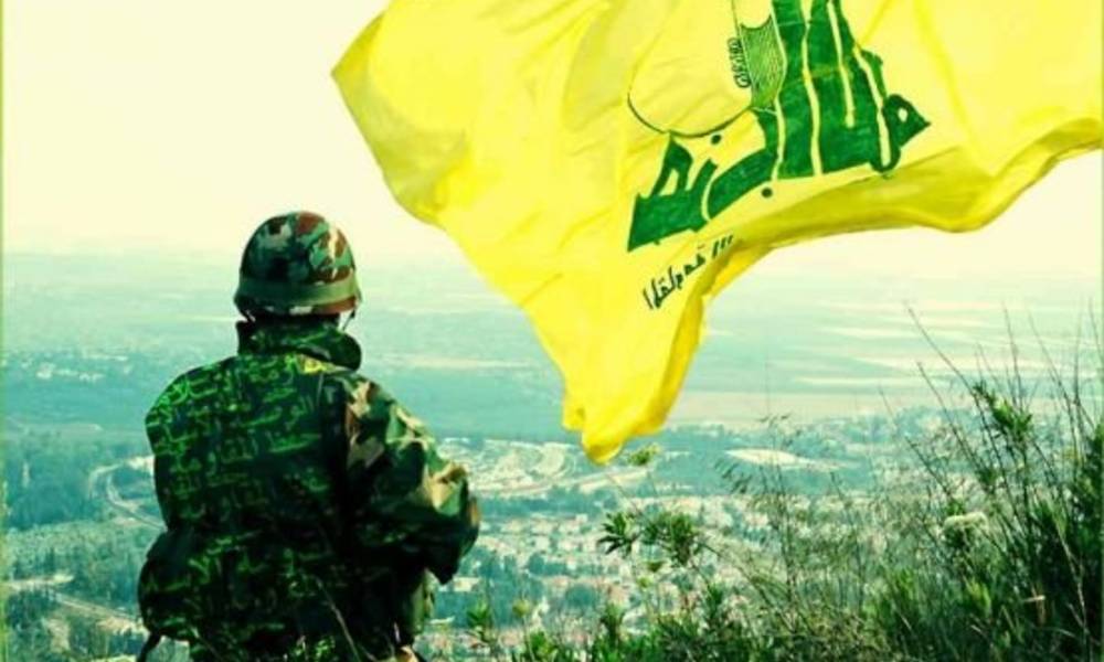 دول مجلس التعاون الخليجي تقرر اعتبار حزب الله "منظمة ارهابية"