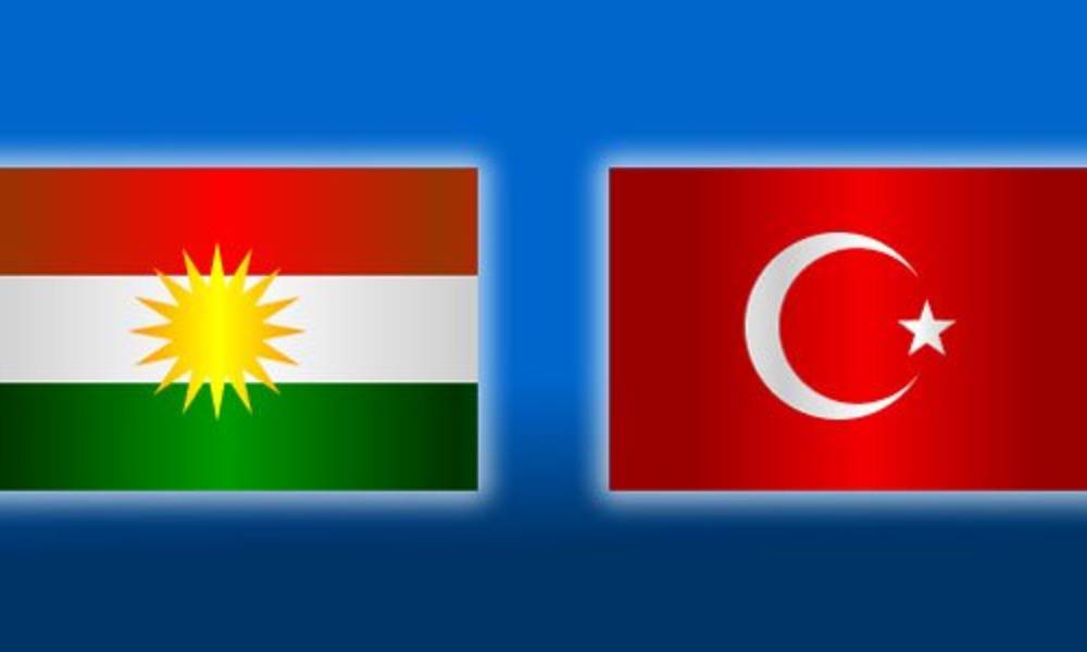 تركيا ترسل 200 مليون دولار لاقليم كردستان والسبب؟