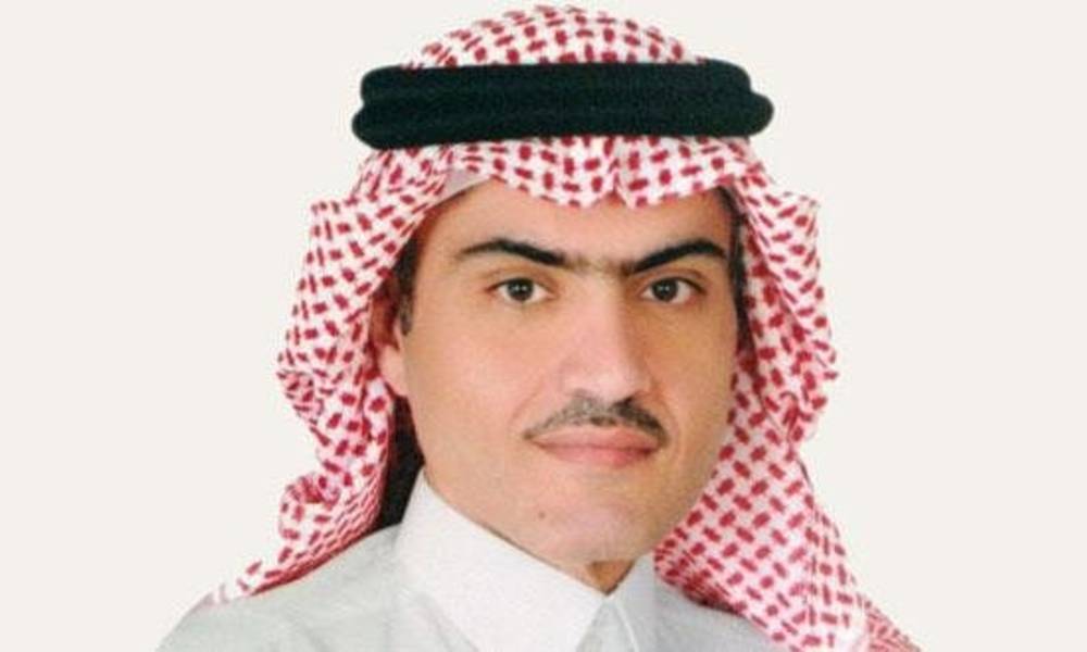 السبهان يكشف ملابسات نقل السفارة السعودية من بغداد إلى اربيل