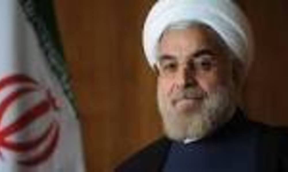 روحاني يؤجل زيارته الى العراق والسبب؟