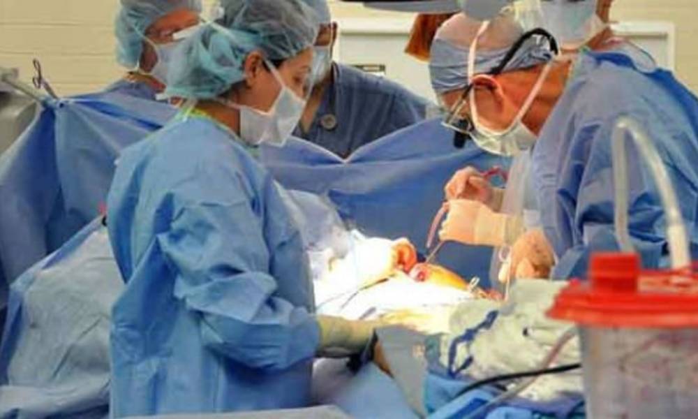 مرضى عراقيون يشكون الأطباء اللبنانيين ويصفونهم بـ"السماسرة"