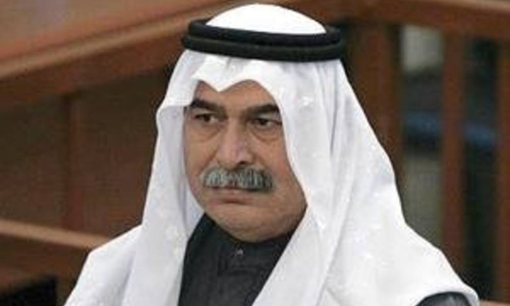 لأول مرة.. وزير دفاع صدام يكشف معلومات جديدة ويؤكد: أنقذت 60 ضابطا من الإعدام