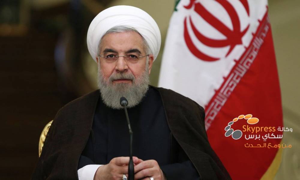 إيران: منظمة التعاون الإسلامي ستندم على مواقفها ضدنا