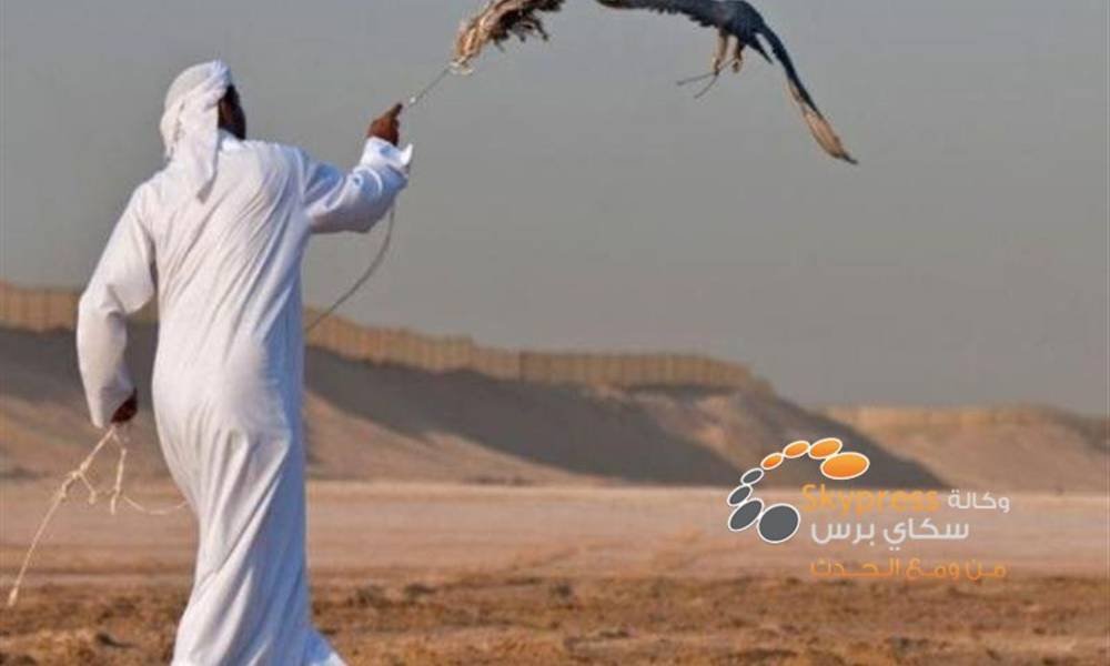 صحيفة بريطانية: مسؤولون قطريون يتفاوضون "سراً" مع عشائر في جنوب العراق