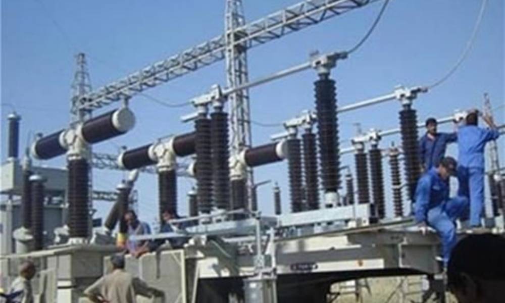 الكهرباء تكشف عن أسباب تحسن ساعات تجهيز الطاقة في بغداد والمحافظات