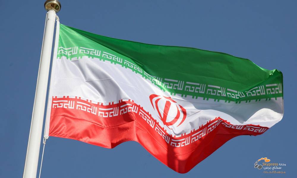 اربعة دول غربية تشجع اقامة علاقات تجارية مع ايران