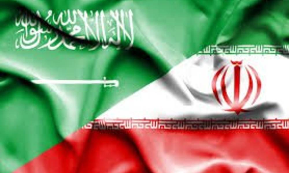 السعودية تبحث مع طهران ازمة الحجاج الايرانيين