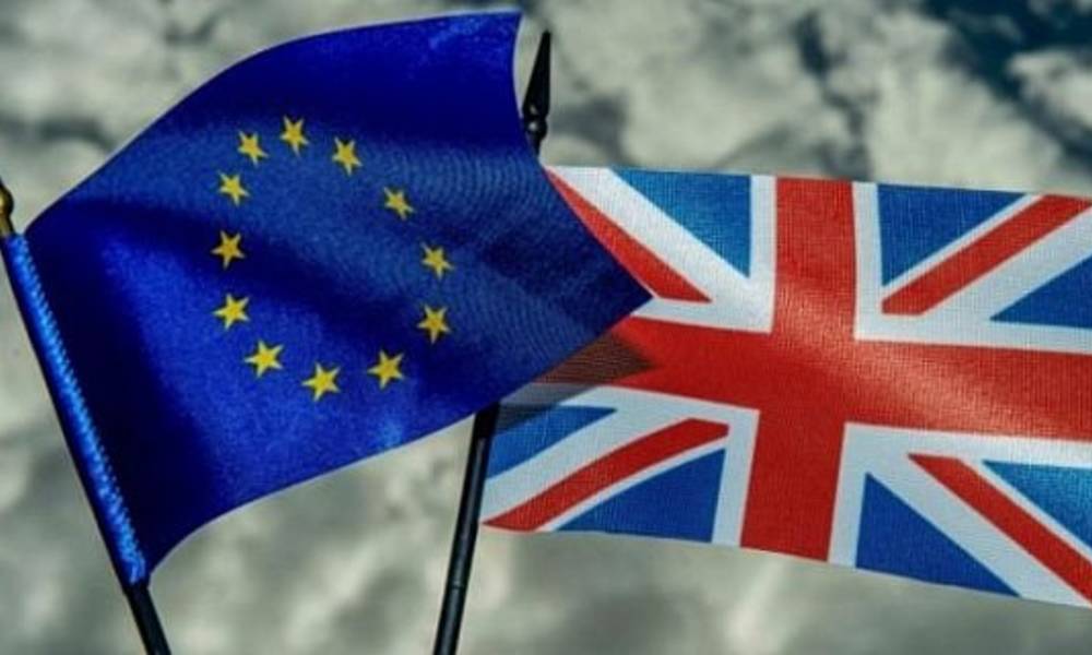 بريطانيا تقترع لتحديد مصيرها في الاتحاد الأوروبي
