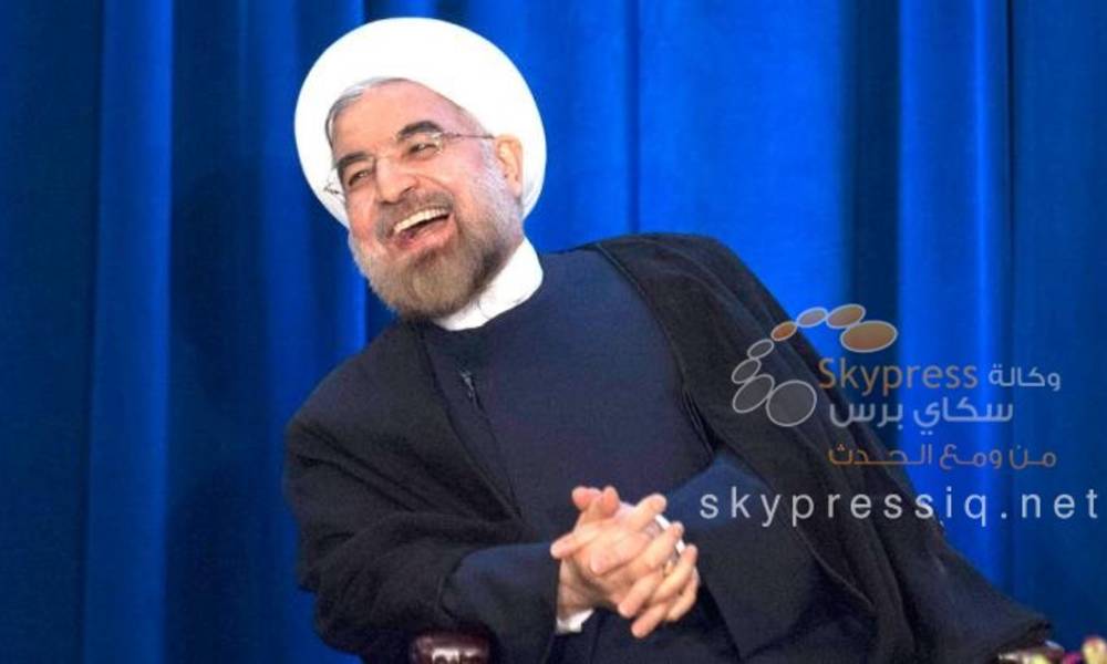 إيران: الرئيس الإيراني حسن روحاني يدعو لاجتماع عاجل للمجلس الأعلى للأمن القومي الإيراني بعد انقلاب تركيا