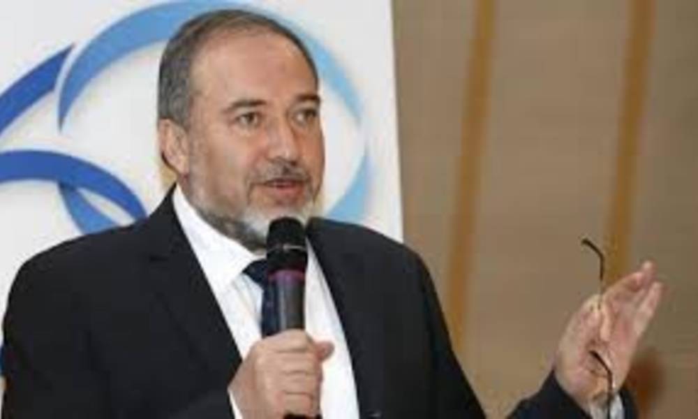 وزير الدفاع الاسرائيلي: مصر هي الحليف الاهم لنا في المنطقة