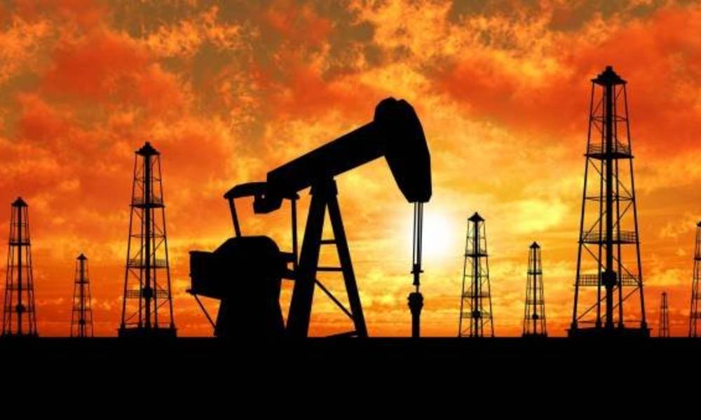 انخفاض جديد لاسعار النفط يسجل اليوم والعراق مستمر في سياسته