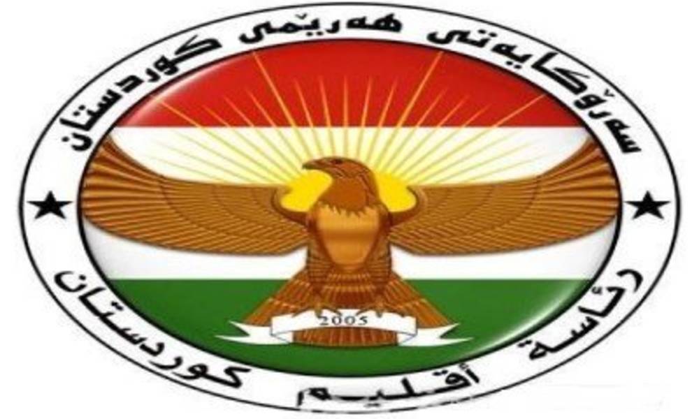 حكومة كردستان مجبرة على التعاون مع بغداد بخصوص الموصل