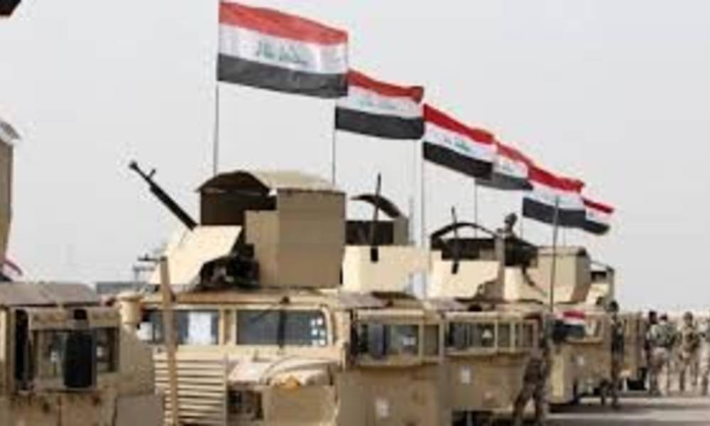 متى ستحرر الموصل من تنظيم داعش؟