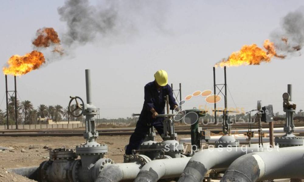 أسعار النفط تعاود الارتفاع بعد انخفاض المخزونات الأمريكية