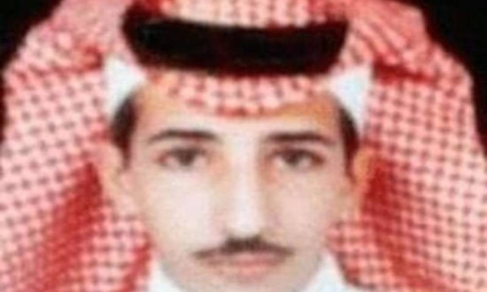 العراق ينفذ حكم الإعدام لمعتقل سعودي