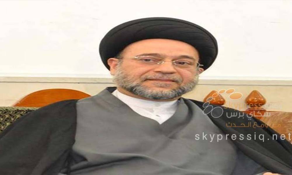 رئيس ديوان الوقف الشيعي يختلس  66 مليون دينار بمناسبة ولادة الامام الحسن