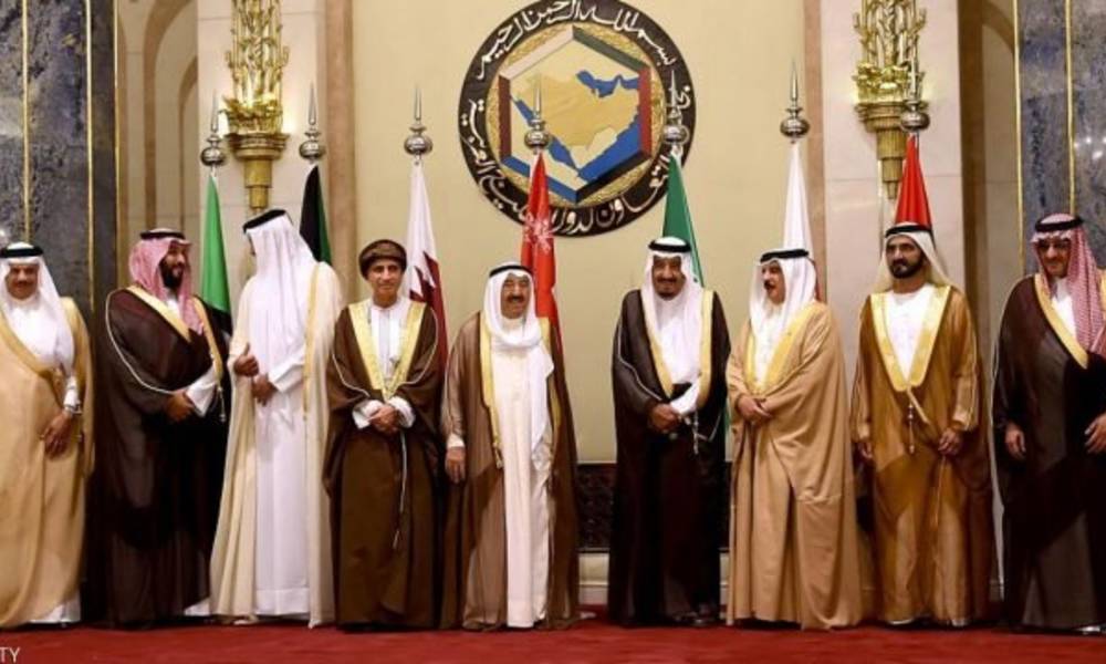 مجلس التعاون الخليجي لـ الأمم المتحدة: ايران راعية للإرهاب في سبع دول بينها العراق