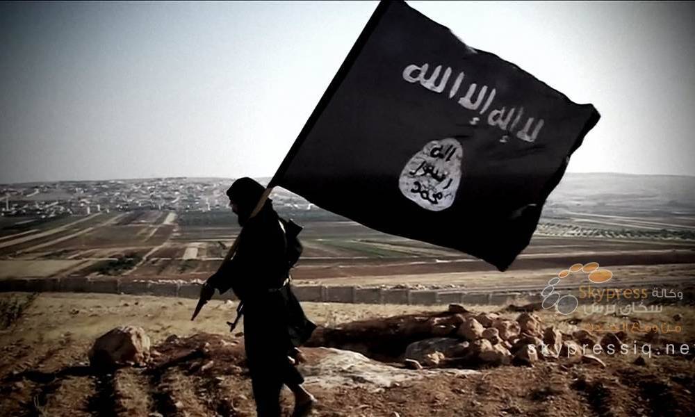 تقرير لرويترز.. من يقود داعش في جبهة الموصل؟