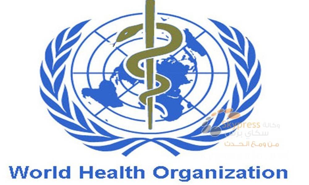 الصحة العالمية تعلن عزمها فتح مستشفى ميداني في الموصل
