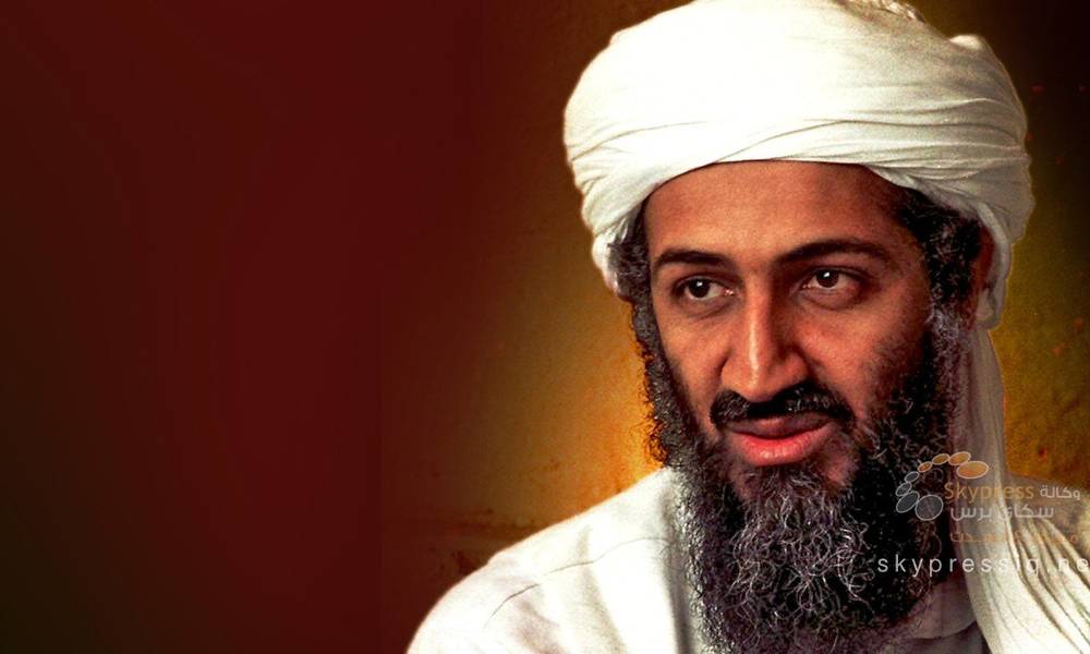 "دماغه سال على وجهه".. كشف أسرار عملية إعدام أسامة بن لادن